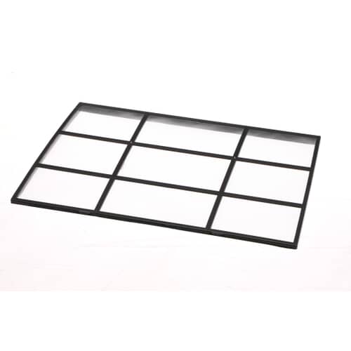 Delonghi Air Filter - NE2147