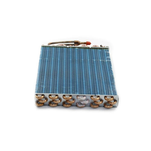 Delonghi Evaporator - NE2209