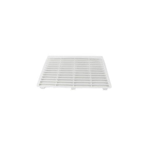 Delonghi Grid - NE2395