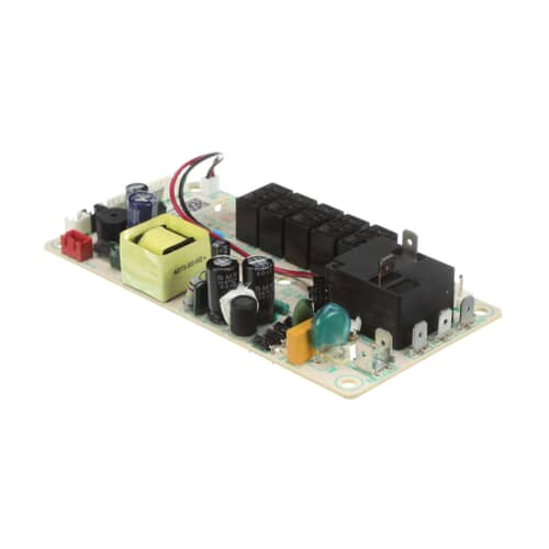 Delonghi Control Board - NE2406