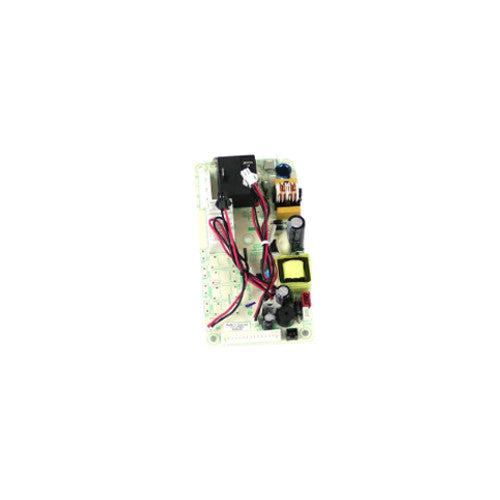 Delonghi Control Board - NE2478
