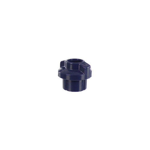 Delonghi Ring Nut - NE2507