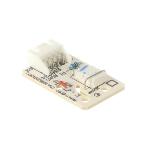 Delonghi Sensor - NE2519