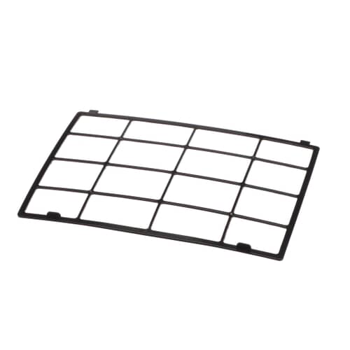 Delonghi Air Filter - NE2546