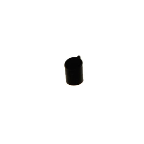 Delonghi Cover (Screw) - NE2578