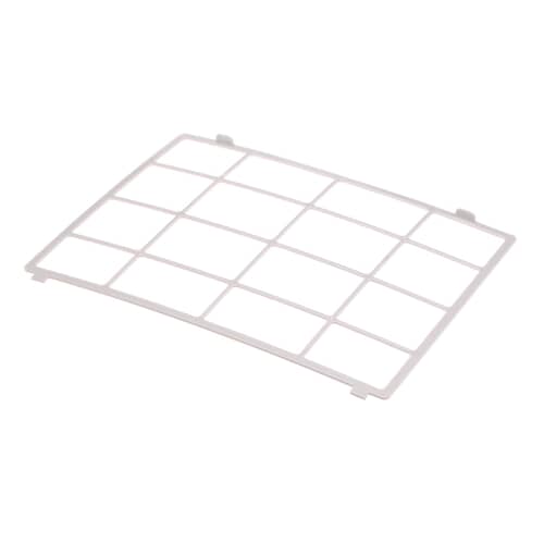 Delonghi Air Filter - NE2591