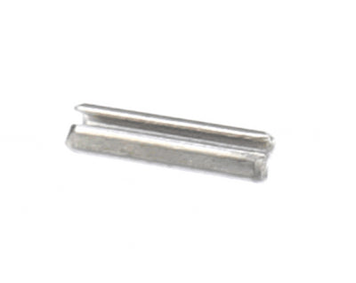 Dacor Support Channel, Dua - 46286