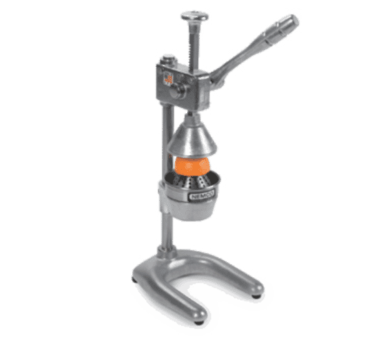 Hisense Software - 55850