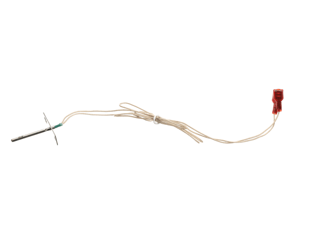 Dacor Spring, 301 Tempered - 80425