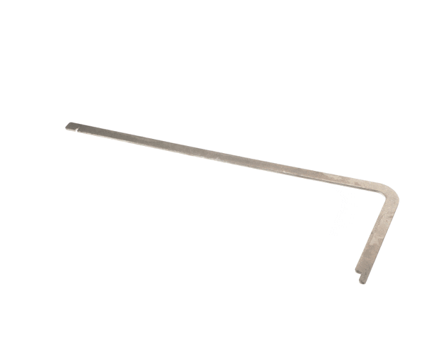 Dacor Crs, 12 Ga, 11 X 16 - 80478