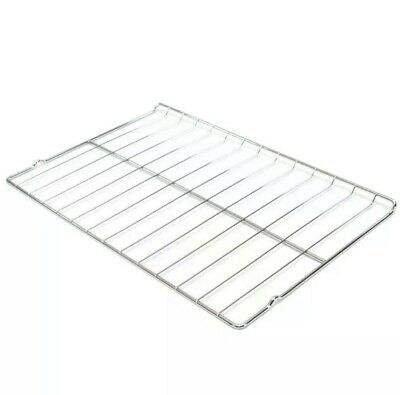 LG Range - Oven/Stove Oven Bake Rack LRGL5825D/00