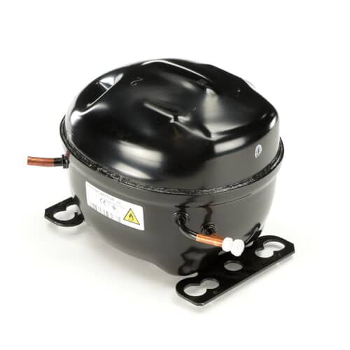 Samsung Compressor NF54M5151ARASH