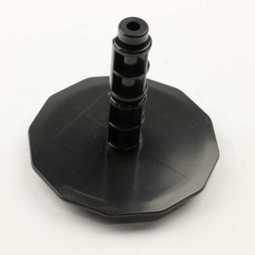 Sharp Part# NGERH2326BHZZ Spool - Genuine OEM