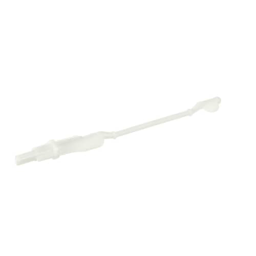 Delonghi Part# NM1010 Pin - Genuine OEM