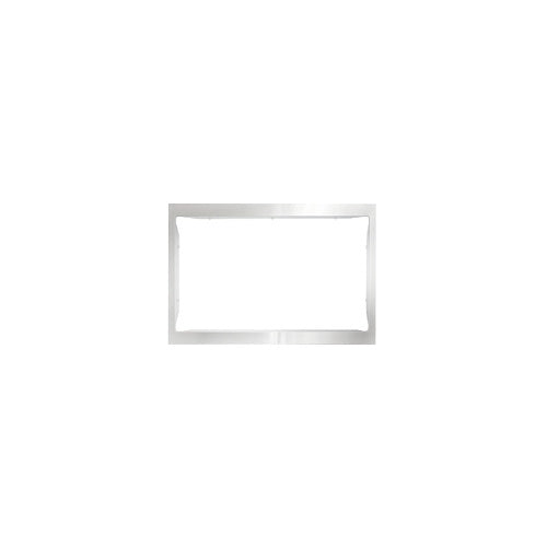 Panasonic Pc Board - VEP01478A