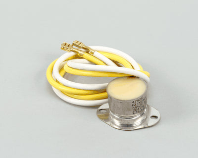 Bertazzoni Back Panel For Oven - 101409