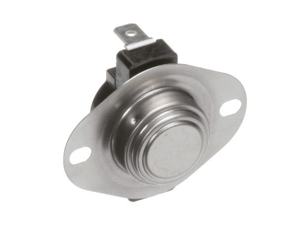 Dacor Spray Pipe, D 18, Ddwf24 - 105140