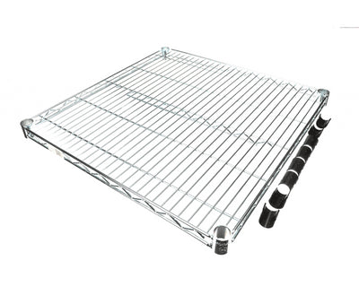 Hisense T-Con Board\Rsag2.908.1340-1Tp - 117950