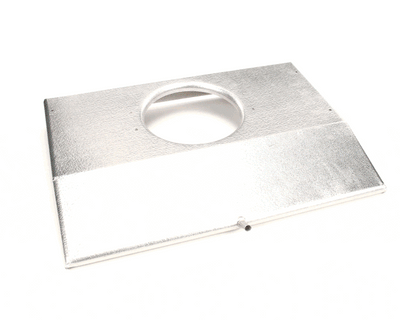Bosch Door-Inner - 143759