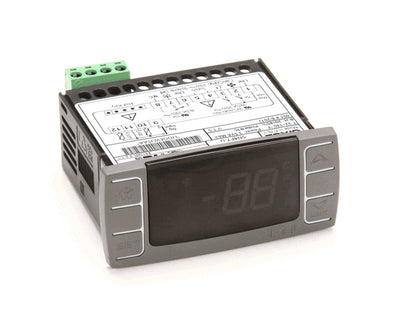 Bosch Part# 154074 Hook (OEM)