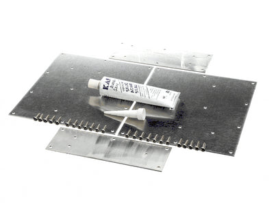 Hisense Speakers Set - 160367