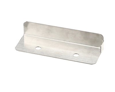 Hisense Main Board - 161527