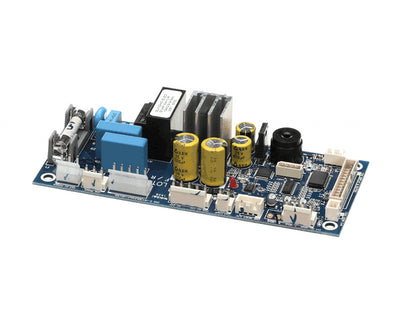 Hisense Remote Control En-33922A - 161832