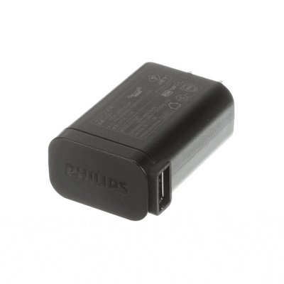 Norelco Hq87 Usb Adapter - 300009135151