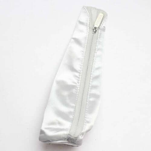 Philips Norelco Part# 422210004341 Pouch (OEM)