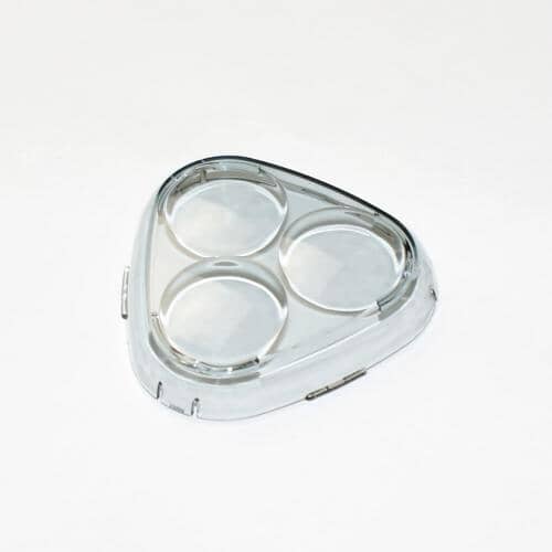 Philips Norelco Part# 482244111416 Pro Cap (OEM)