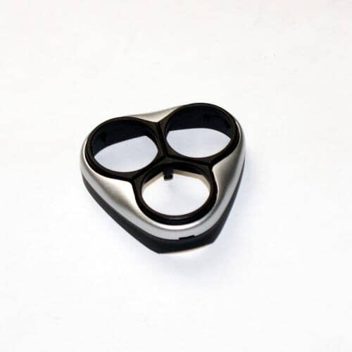 Philips Norelco Part# 482244112358 Head Holder (OEM)