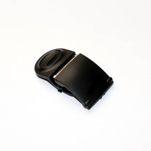 Philips Norelco Part# 482269030479 Trimmer (OEM)