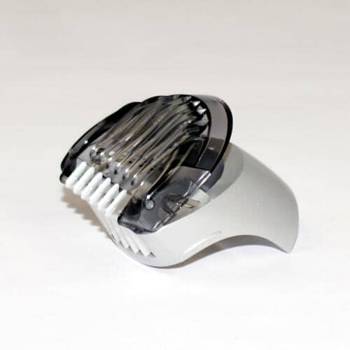 Philips Norelco Part# 996500042791 Plastic Comb (OEM)