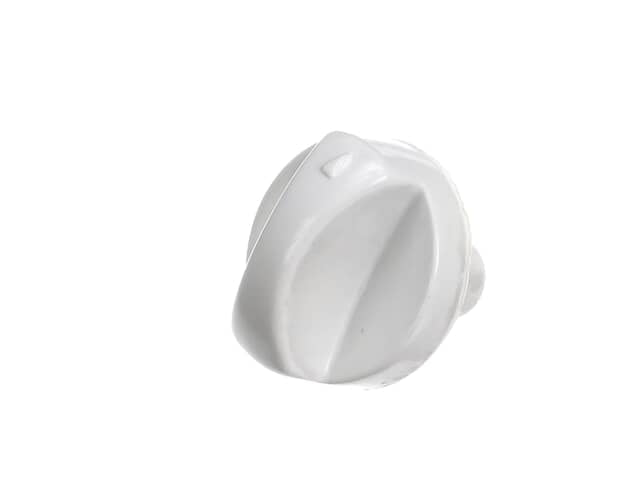 Haier Thermostat Knob - 1.06.TQ0310-001