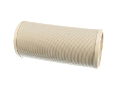 Magic Chef Flexible Air Exhaust Hose (Npp - 12120600003050