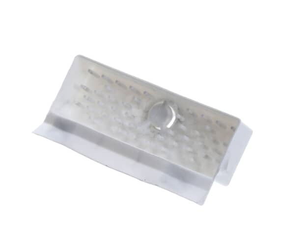 Magic Chef Nozzle Decorative Cover (Mcstc - 12138000005926