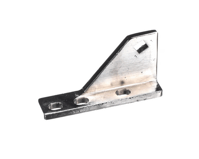 Magic Chef Bottom Left Hinge (Np2R-Swmt36 - 12517140003