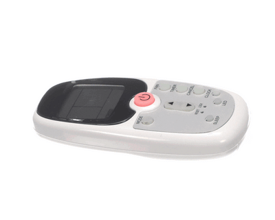 Magic Chef Remote Control (Nppac8Kwm/Nppa - 17317000A39600