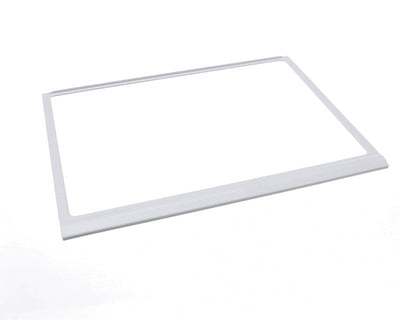 Magic Chef Part# 2207600003 Glass Shelf - Genuine OEM