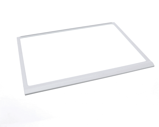 Magic Chef Part# 2207600003 Glass Shelf - Genuine OEM