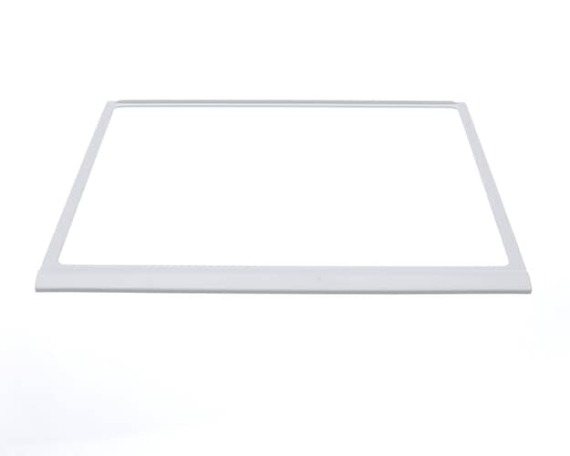 Magic Chef Part# 2207600003 Glass Shelf - Genuine OEM