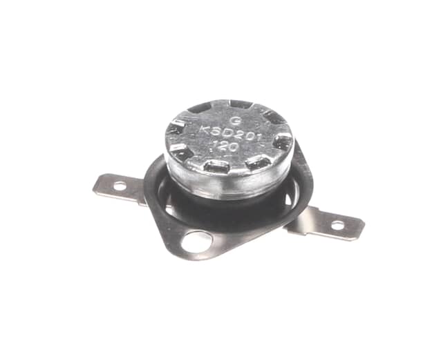 Danby Dmw Thermostat - 251201300011
