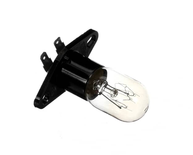 Danby Lamp With Socket - 253079000014