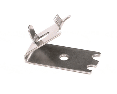 Magic Chef Refrigerator K-Clip For Shelves - 25819