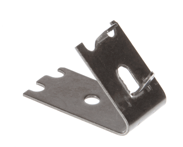 Danby K Clip - 2661-33