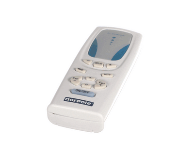 Magic Chef Remote Control (Sb/Np6Kewg/8Ke - 305150391