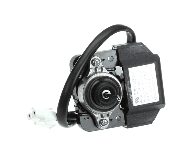 Magic Chef Part# 312180500037 Condenser Fan Motor - Genuine OEM