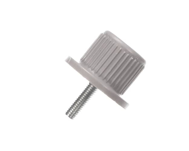 Danby Adjustable Leg - 501105040030