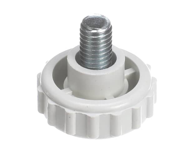 Whirlpool Dishwasher Float Switch Assembly W10207863