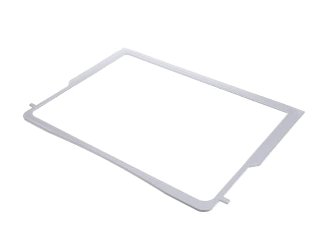 Danby Part# C0817.5-1 Shelf (OEM)